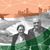 Hasmukh Patel's profile image