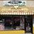 Deplux Beauty Salon's profile image