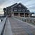 Mary Dryden Massey's profile image