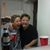 Jackie Cavaliere's profile image