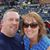 Kimberly Settlemyer's profile image