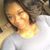 Essence Riley's profile image