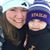 Lindsey Stadler's profile image