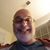 Chris Lacoss's profile image