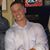 Grahm Yahn's profile image
