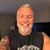 David Nelson's profile image