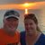 Kristin Vaccaro Gilliland's profile image
