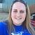 Ashley Remick's profile image