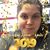 Hannah Richardson's profile image