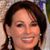 Jonni Belinda Vermeulen's profile image