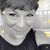 Jacqulyn Seery VanBeek's profile image