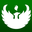 UWGB's profile image