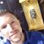Ian Norman Bridgford's profile image