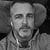 Thomas Wilmar's profile image
