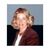 Carol Ann Cusmano's profile image