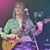 Kathleen Haupt's profile image