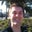 Benjamin Goewey's profile image