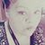 Tammy Margaret's profile image