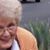 Jan Haley's profile image