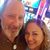 Laura Wright's profile image