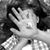 Zynna Ville's profile image