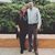 Rachel Craver's profile image