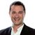 Rich Hartz's profile image