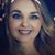 Ashley Taylor Fosso's profile image