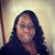 Tracey Y. Milton's profile image