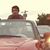 Ryan Carnes's profile image