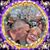 Lanell Donahoe Quinley's profile image
