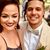 Amanda Berryhill Acevedo's profile image
