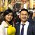 Rocky Tran's profile image