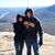 Shannon Mahaney's profile image