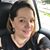 Jody Simmons Oettel's profile image