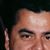 Anthony Osnaya Sr's profile image