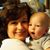 Kellie Underwood DuPree's profile image