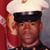 Marvin Martin's profile image