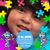 Brenda Elizabeth Martinez's profile image