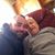 Dominik Raypole's profile image