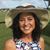 Tracy Reno Clark's profile image
