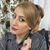 Nasrin Baekhtiar's profile image