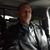 Constantine St Lucent's profile image