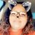 Amanda Gonzales's profile image