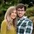 Olivia Dearinger's profile image
