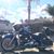 Daniel Rivera's profile image