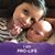 Lori Roberts's profile image
