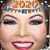 Kimberly Lynn Potts's profile image