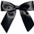 Chuy Briones's profile image