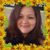 Jeanne Marie's profile image